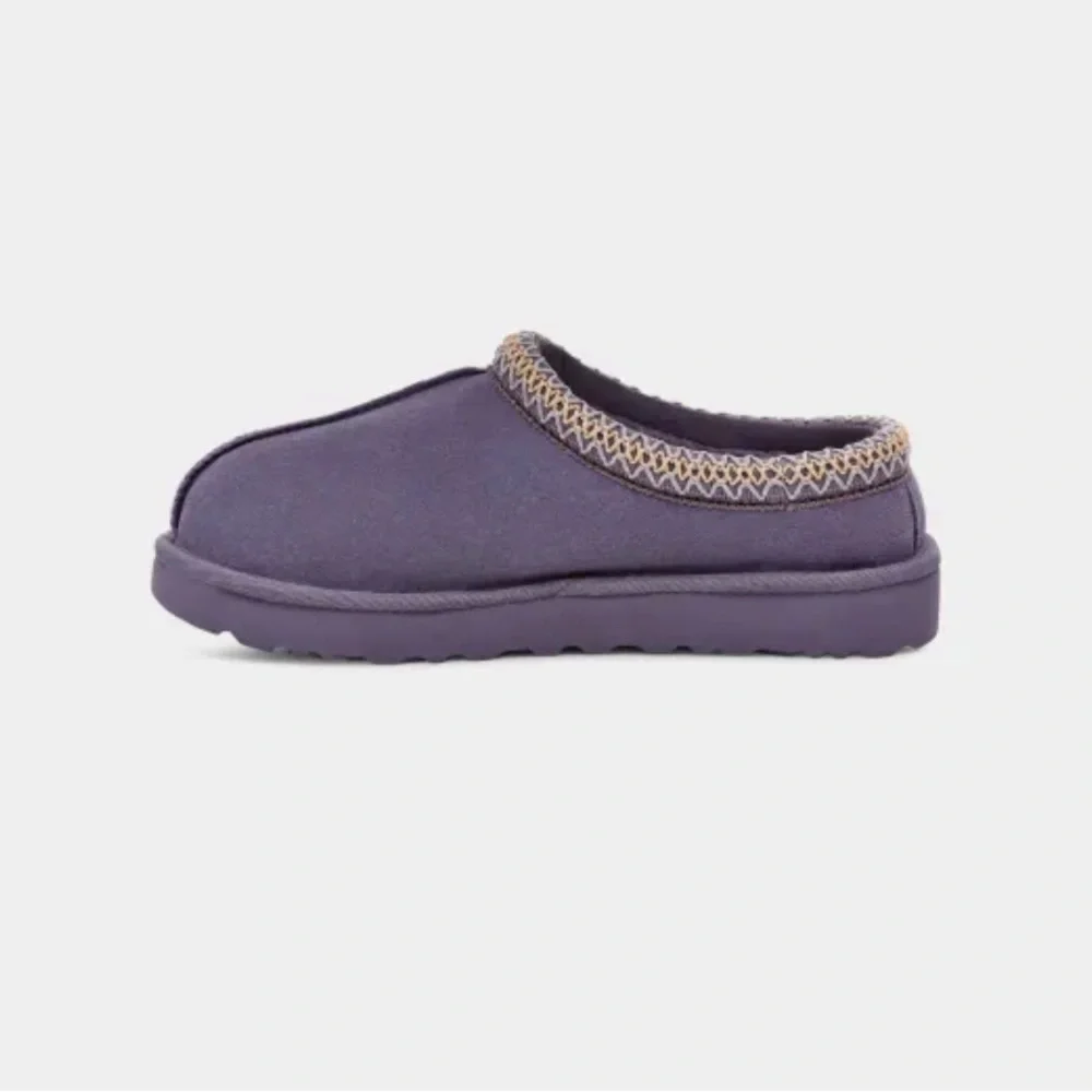 UGG Women's
Tasman Slipper - Picture 5 of 8
